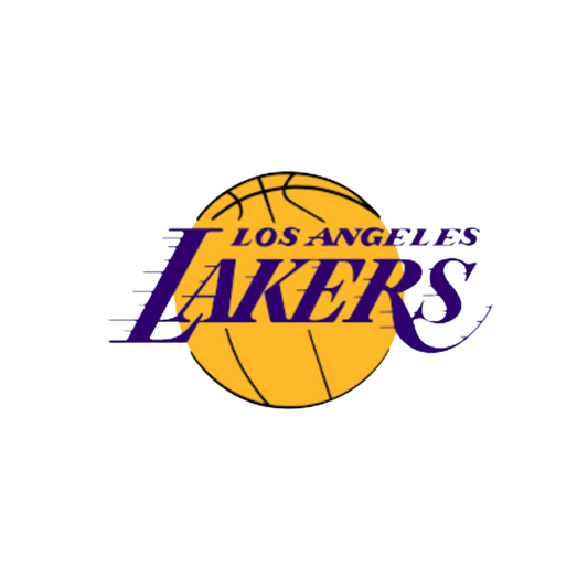 Los Angeles Lakers