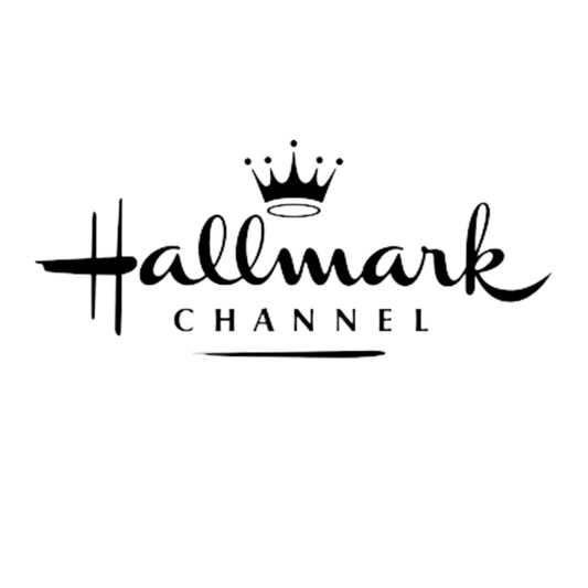 Hallmark Channel