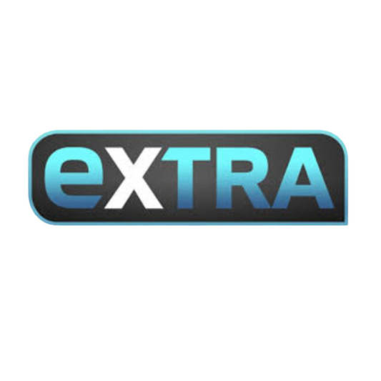 Extra TV